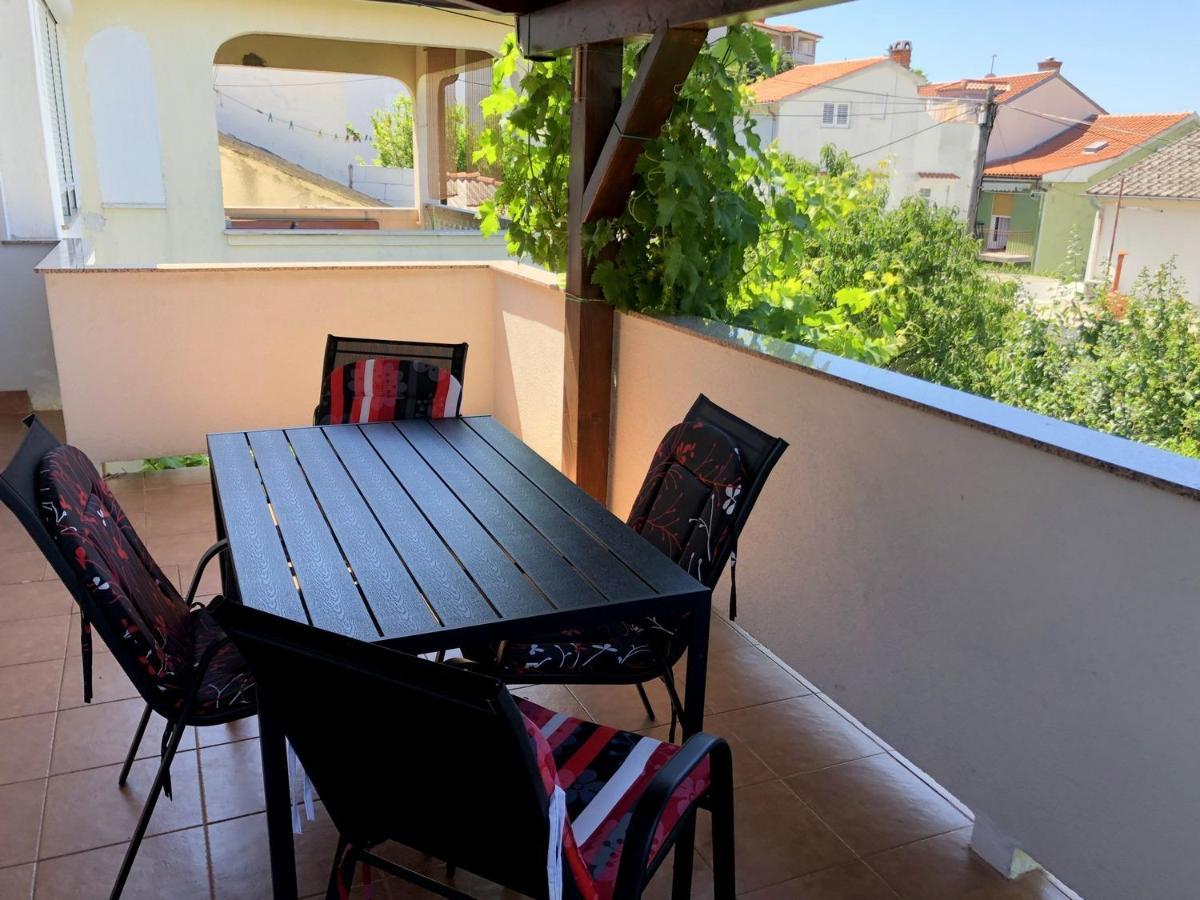 Villy City Apartment Palit Esterno foto