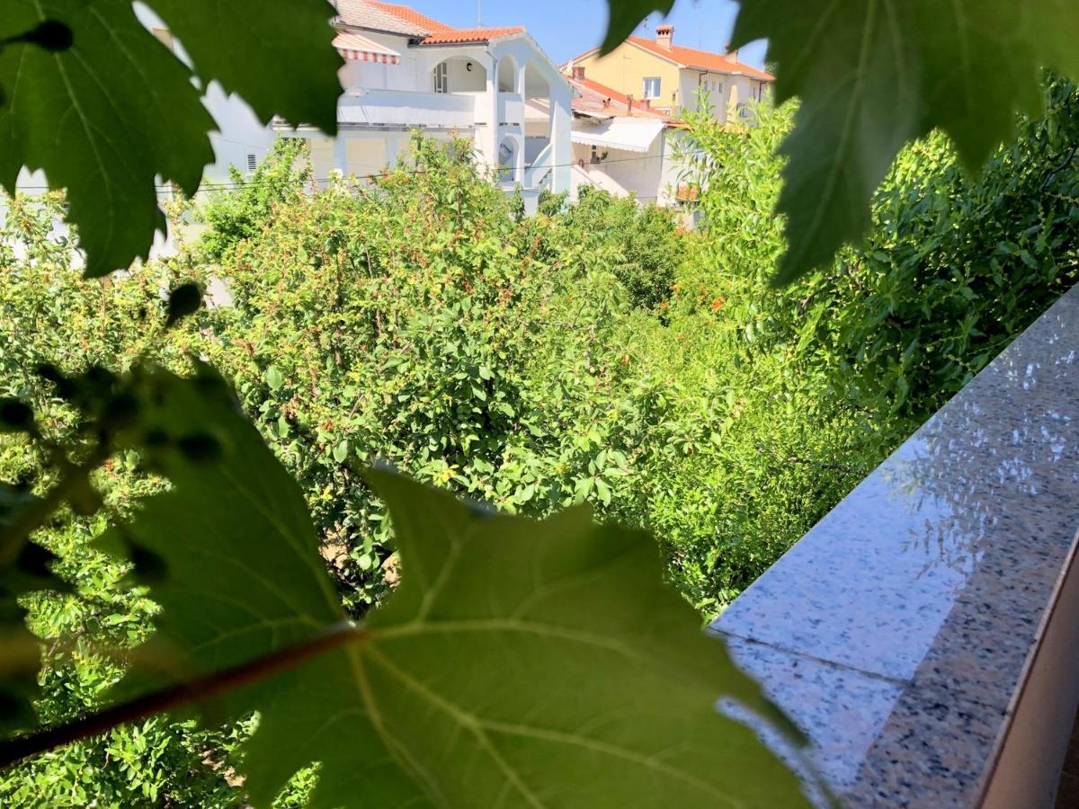 Villy City Apartment Palit Esterno foto